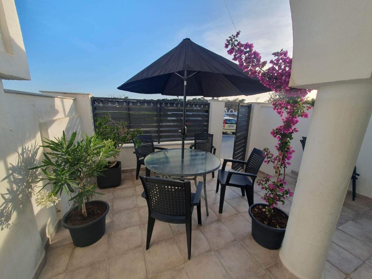 Villa Casa Silvia - Dom W Kompleksie Hotelowym Marbella