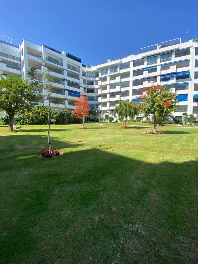 Appartement Jardines Del Puerto *