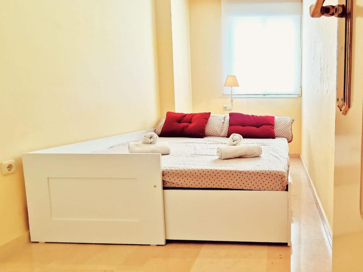 Apartment Banana *