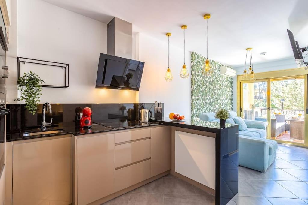 Oleholidays 715 Romana Playa Junto Al Mar