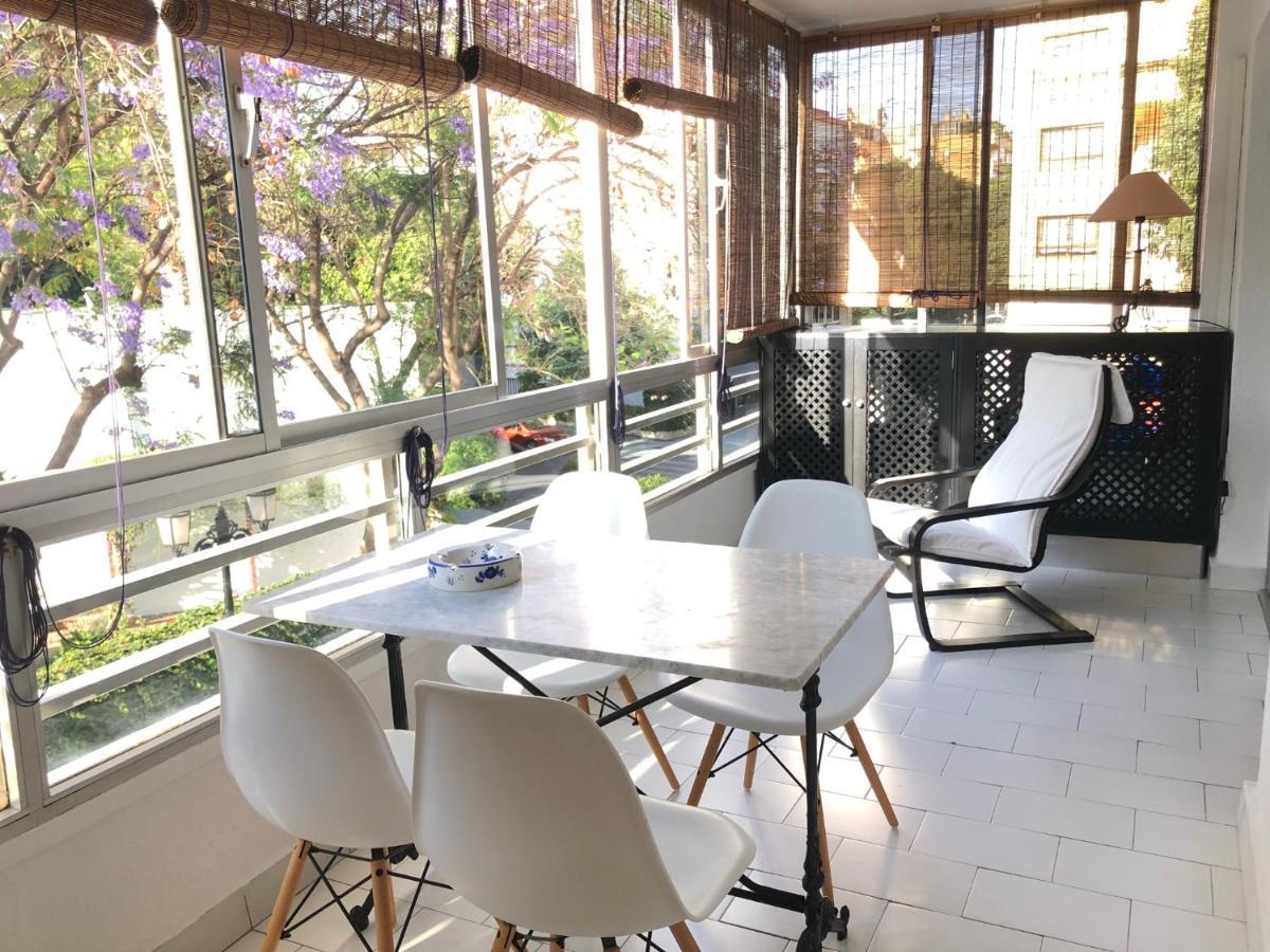 Apto. 2 Dorm. 100m Playa Apartment