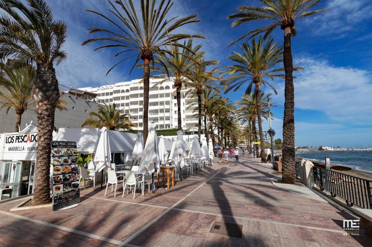 Apartment Planta Jardin Con Gran Terraza, Soleado 132 *