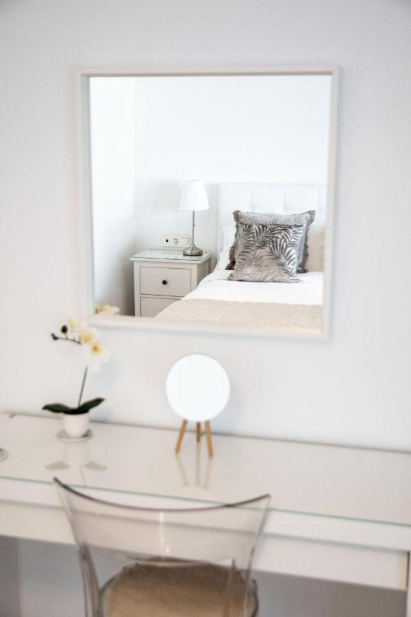Appartement Sweet - Royal Banus Marbella