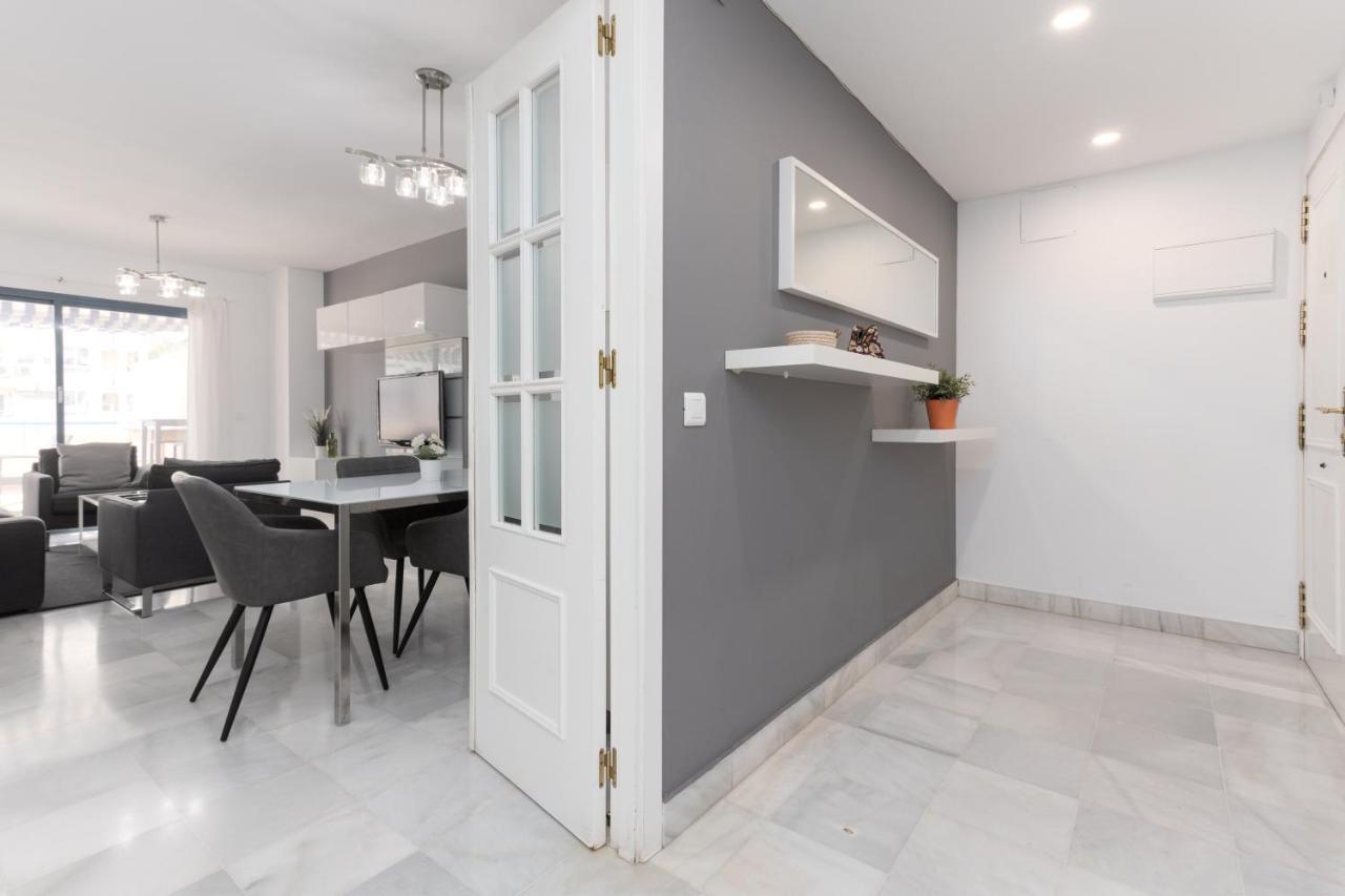 Appartement Playa Av Nabeul