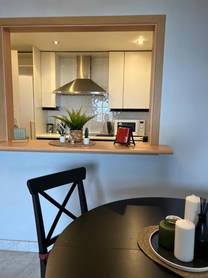 Apartamento Topmarbella Marina Banus Luxurious Apartment, Sea And Mountain Views *
