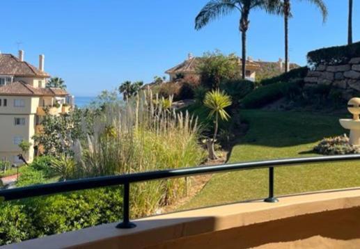 New Refurnished Elviria Hills