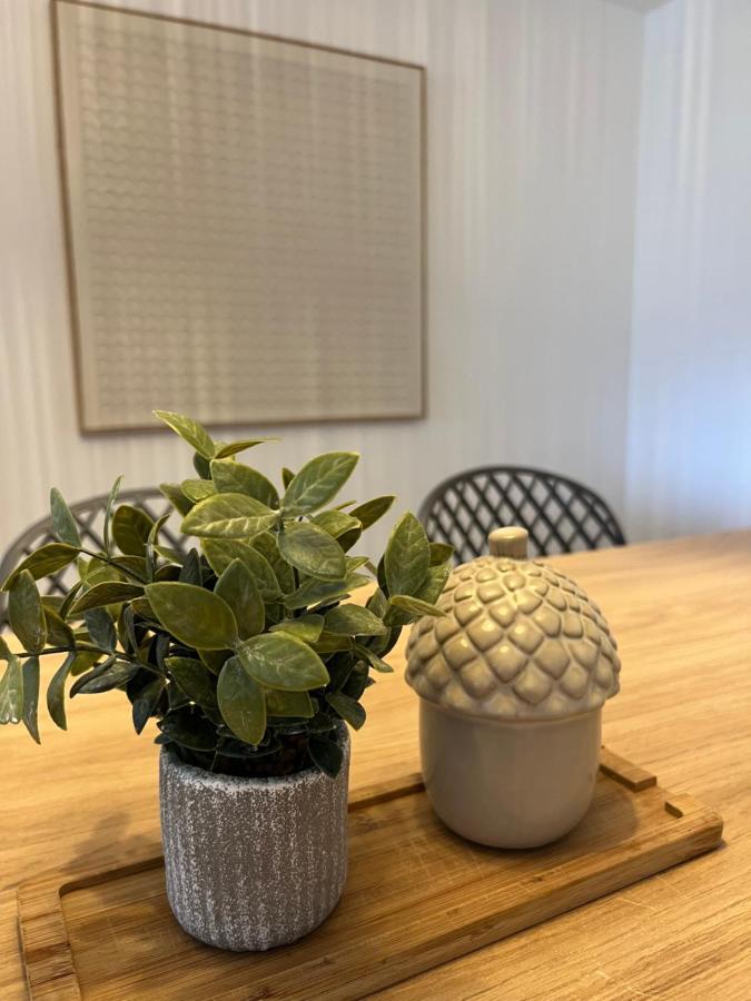 Impeccable Large With Immense Terrace And Private Garden Overlooking The Mountain, Featuring 2 Bedrooms And Sleeping Up To 4 Guests Located 100 Meters From Plaza Maestranza * Marbella