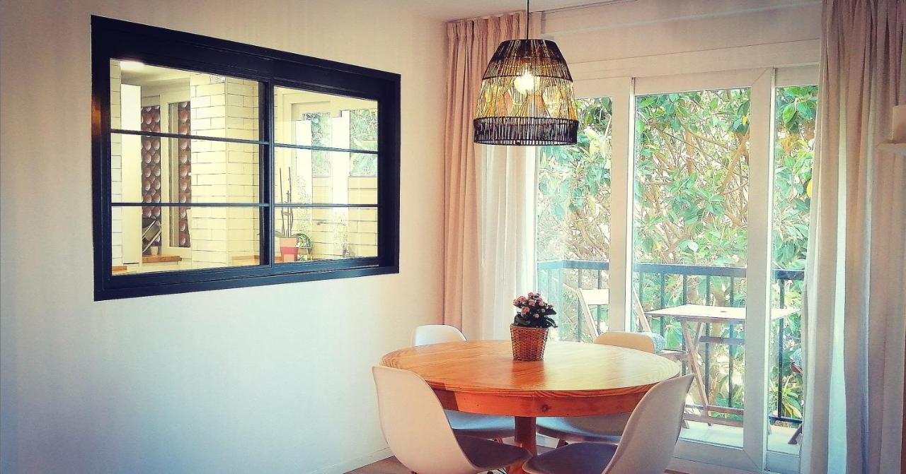 Appartement Casa Miraflores Marbella