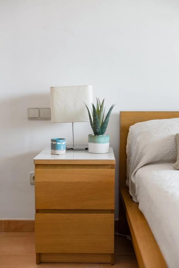 Appartement Rio Real Marbella