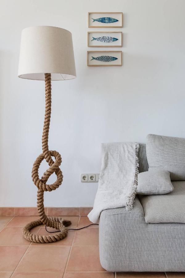 Rio Real Appartement Marbella