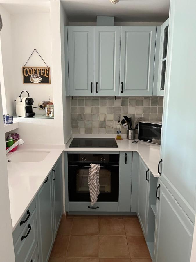 Appartement Rio Real