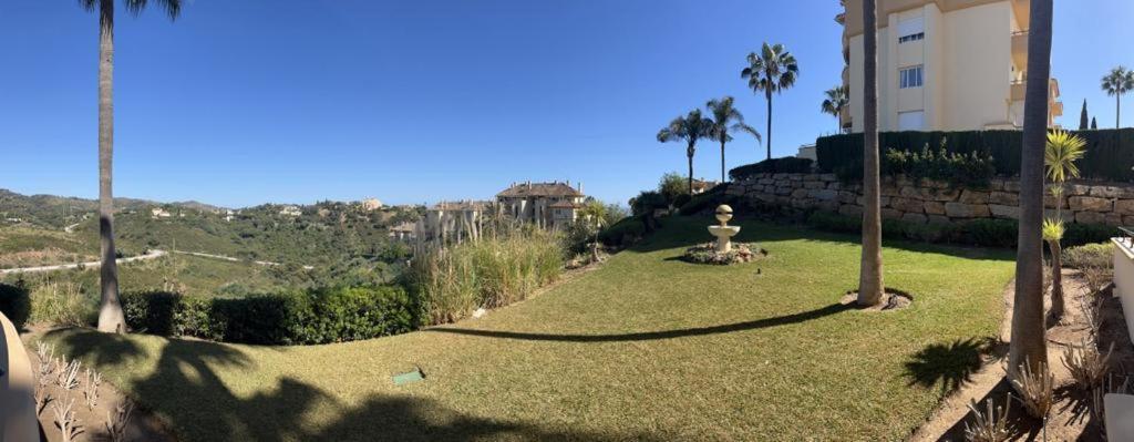 New Refurnished Elviria Hills *