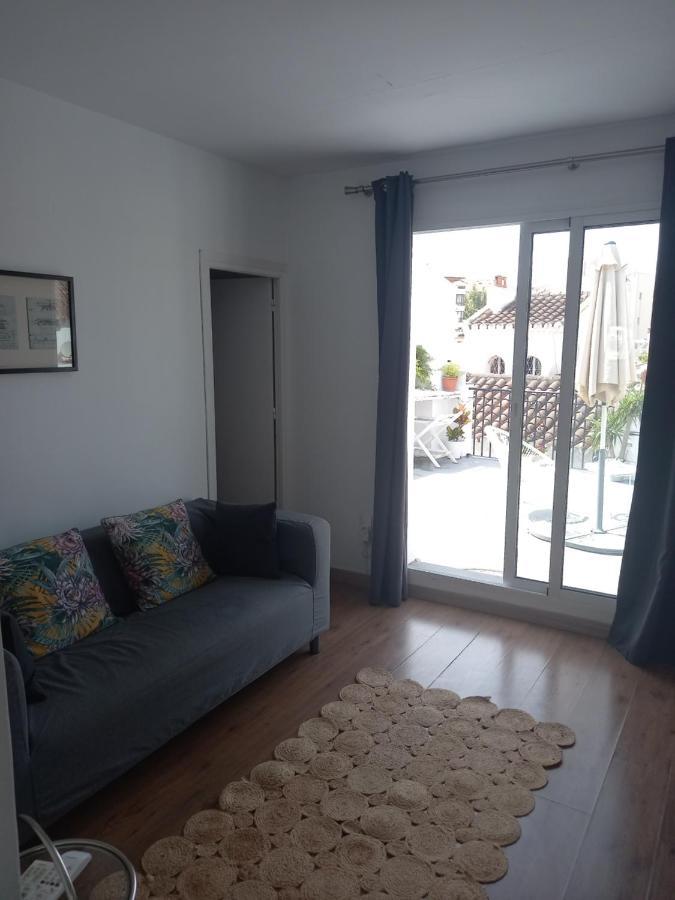 Precioso Y Acogedor Atico Old Town Apartment