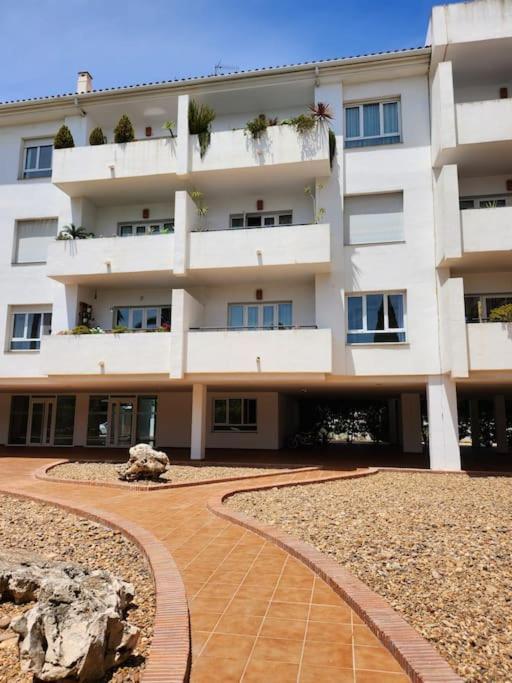 Stunning Duplex 5 Minutes From Puerto Banus Apartment *