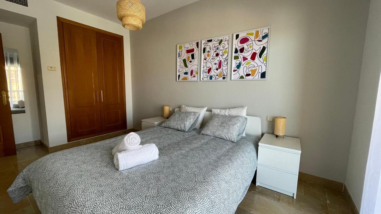 Apto Duplex,