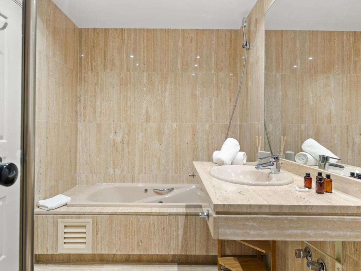 Casa Salinas Holiday home *