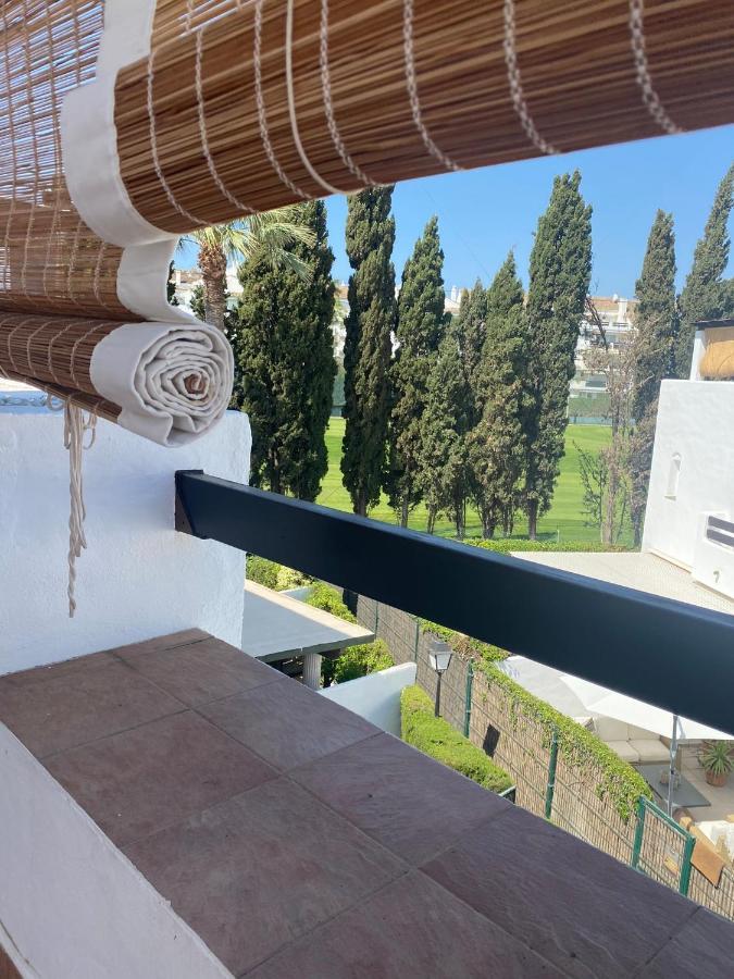 Homey Guadalvillas 91 Holiday home *