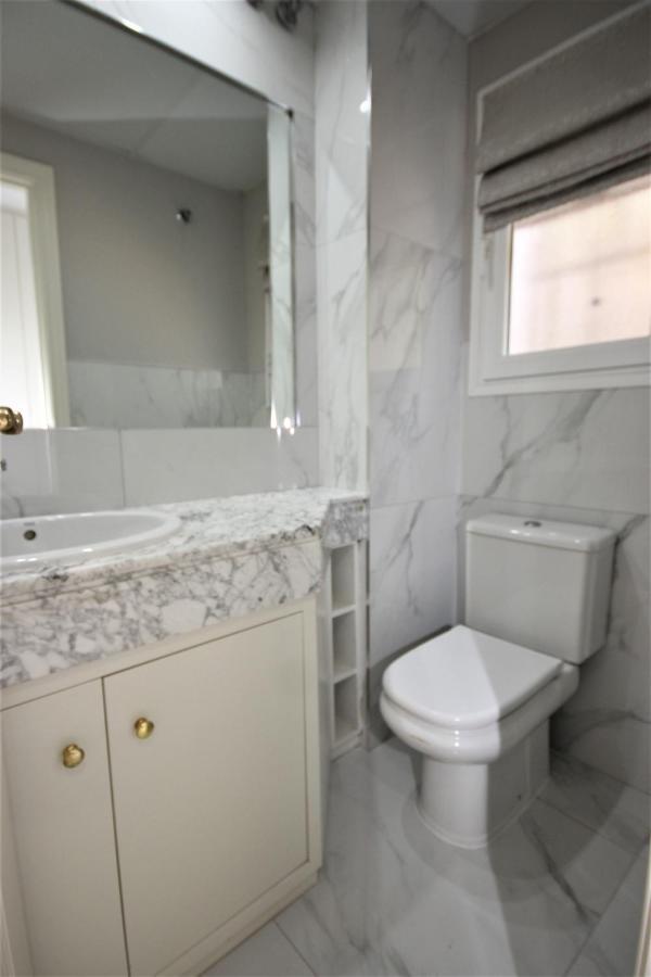 Beachtownhouse Dunas - Bahia De Apartamento *