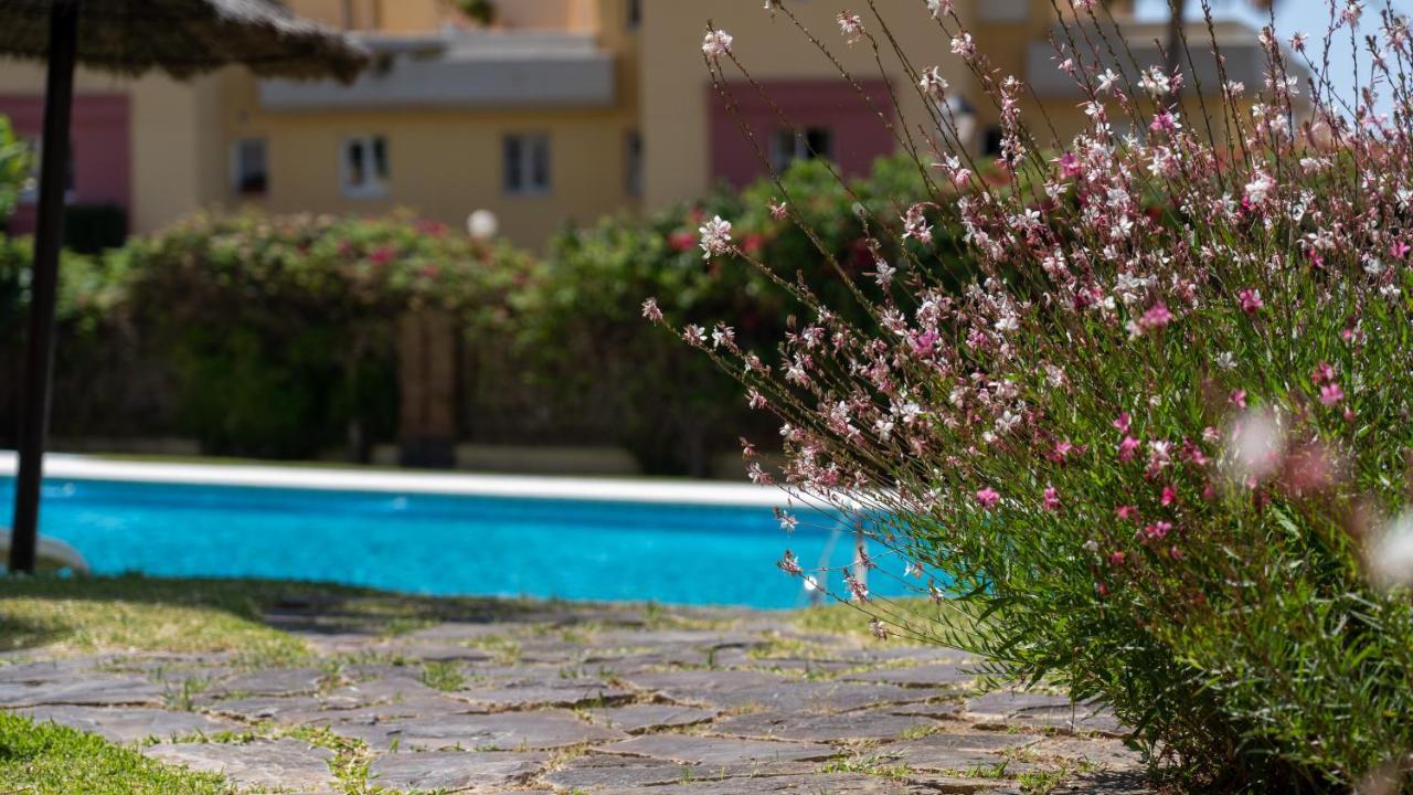 Seaview And Big Terrace Cabopino Apartment *