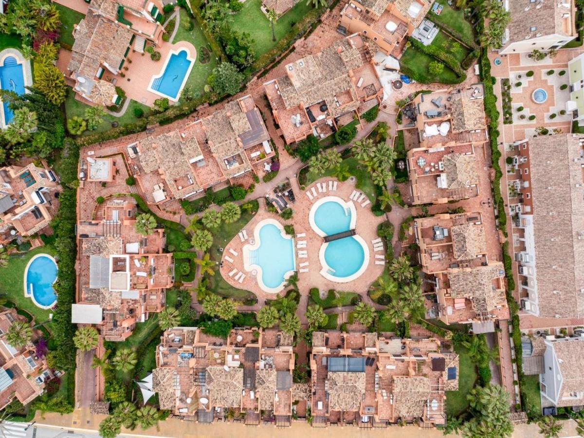 Holiday home Casa Salinas