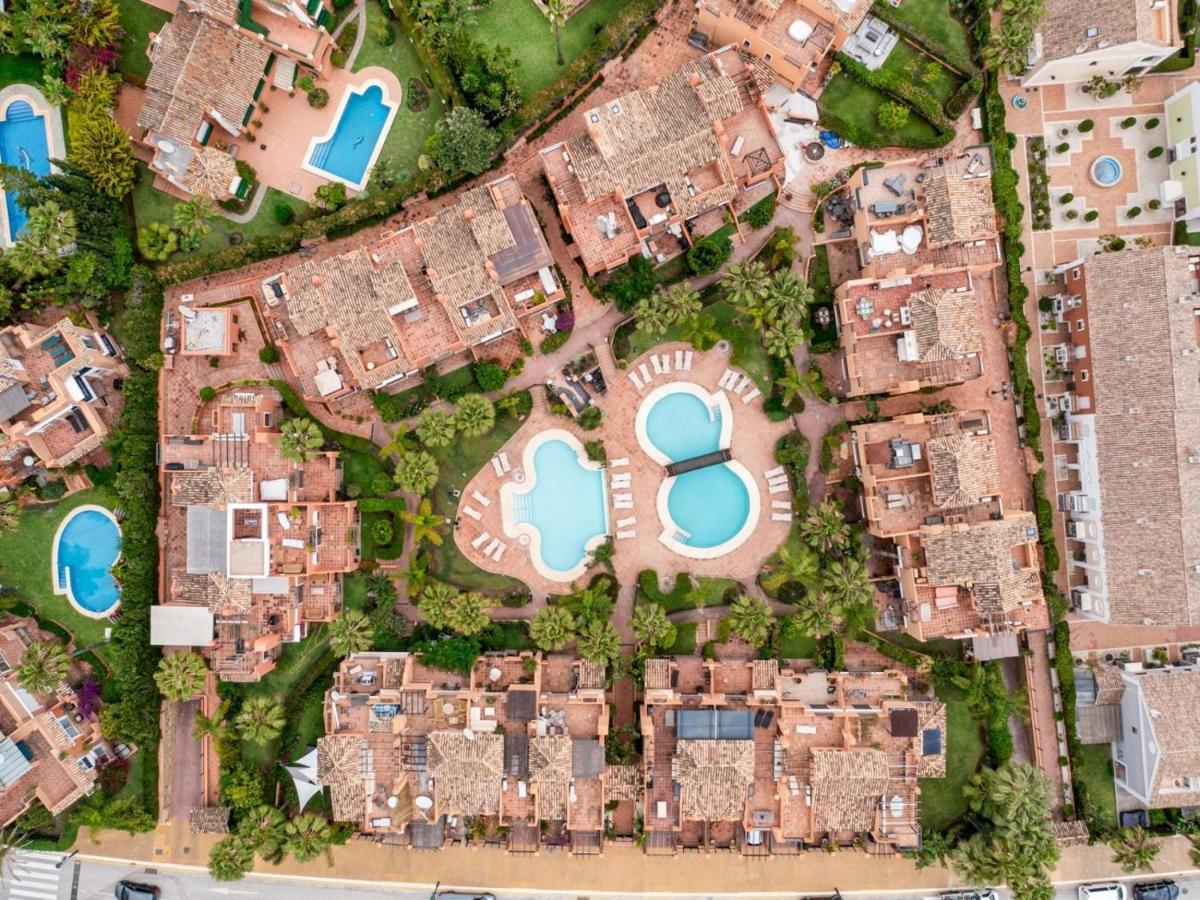 Casa Salinas *