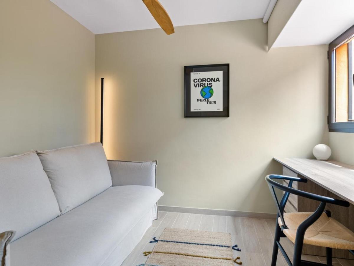 Casa Salinas Holiday home *