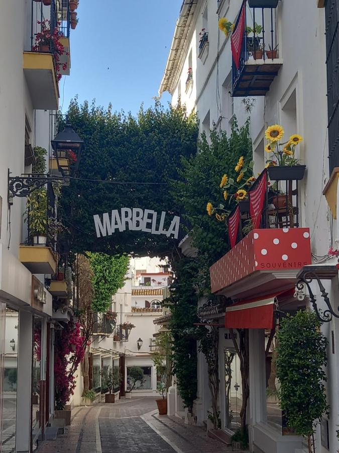 Precioso Y Acogedor Atico Old Town