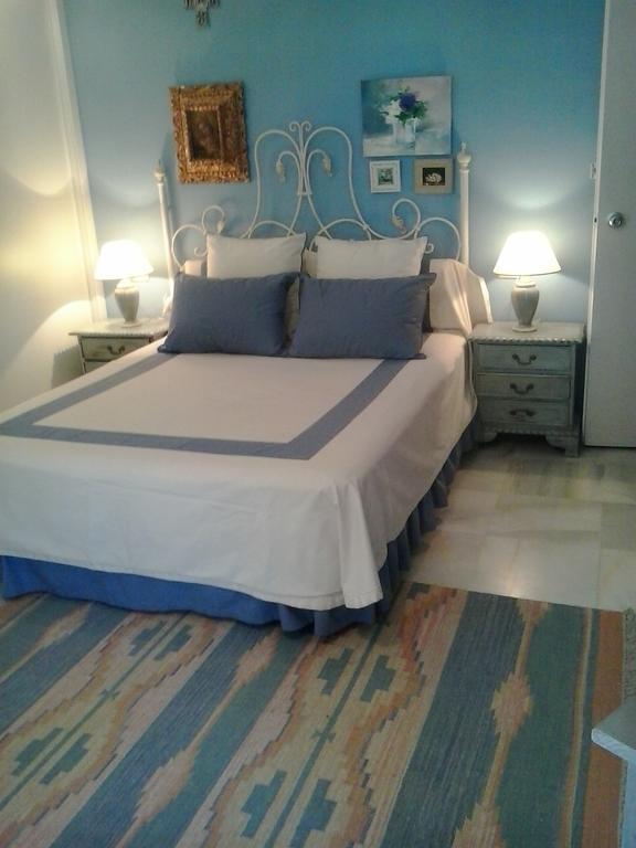 House Apartment *
