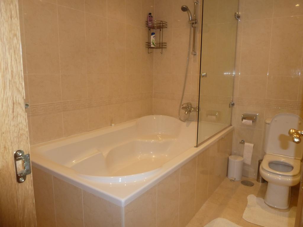 Villa Maxine *