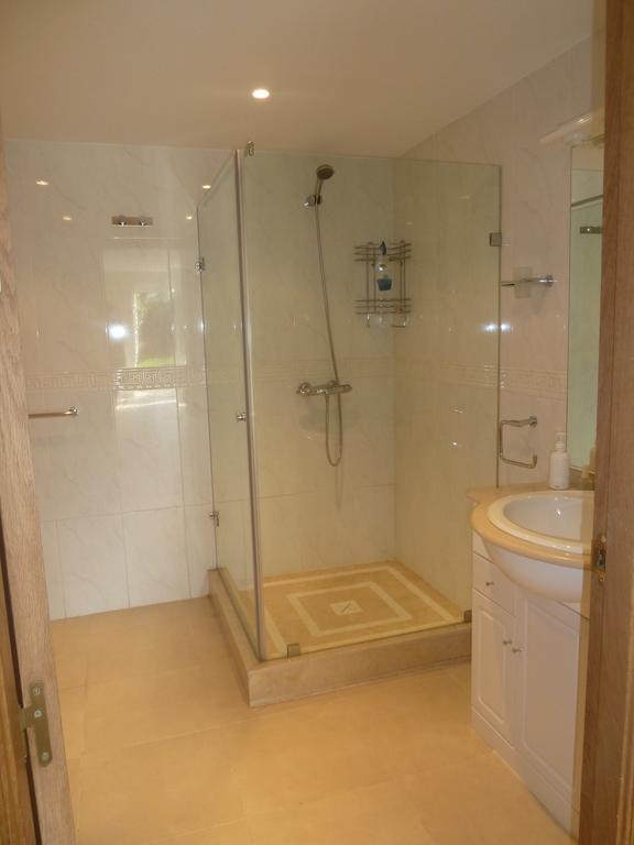 Villa Maxine *