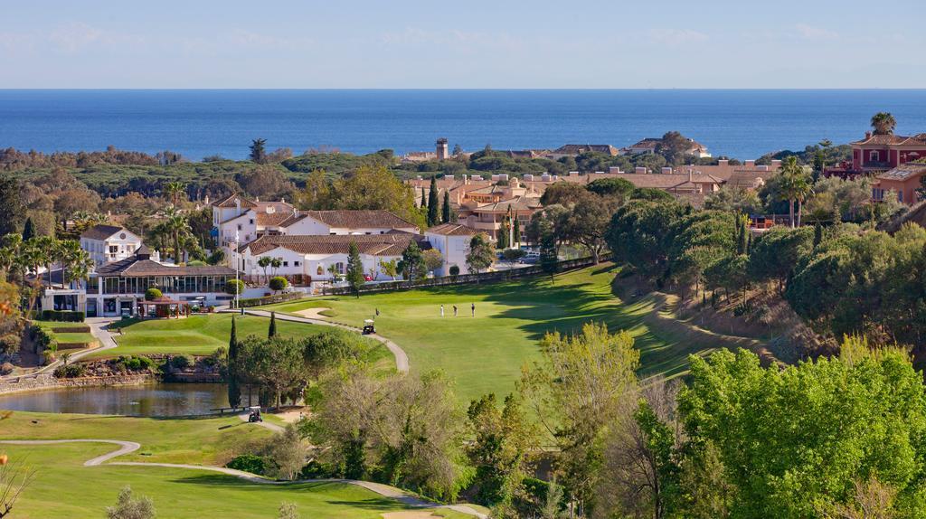 Santa Maria Golf *
