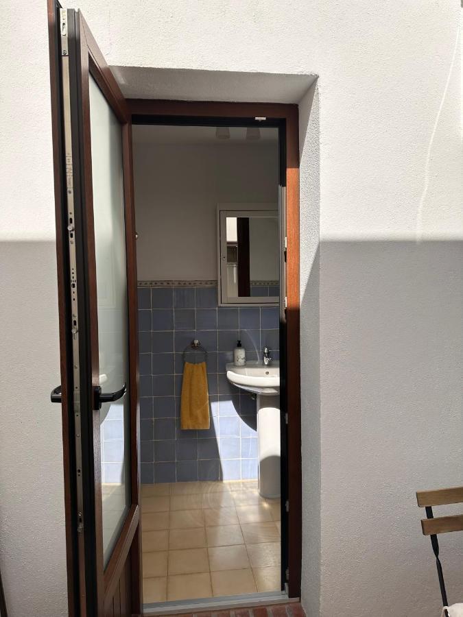 Vacacional Centro La Casita De La Portera *