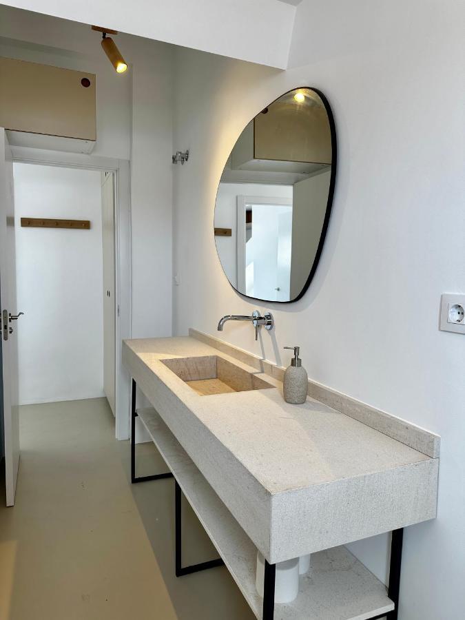 Apartamento Peral Old Town Penthouse - Eaw Homes Marbella
