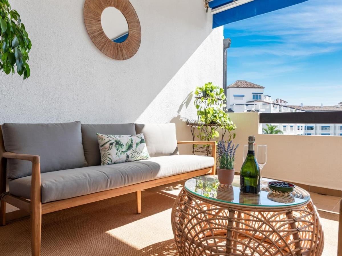 Fantastico Con Vistas Ref 751 Apartamento *