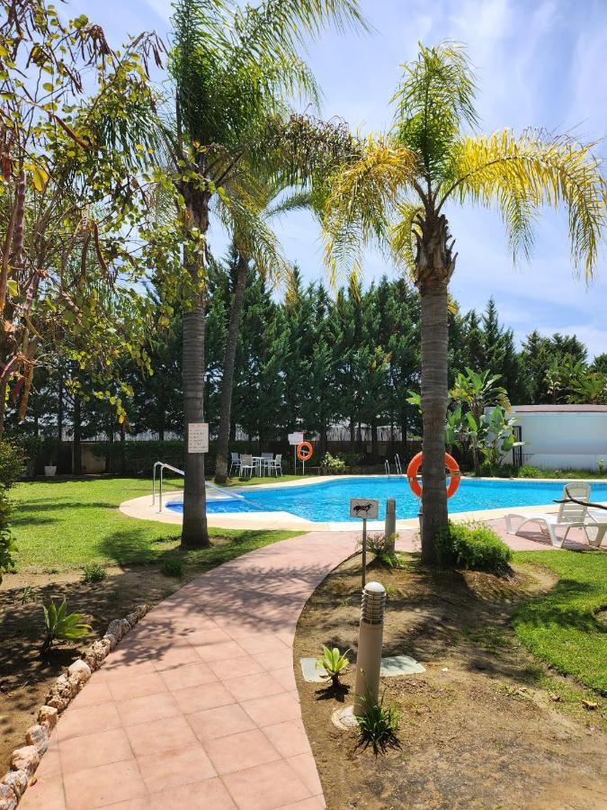 Stunning Duplex 5 Minutes From Puerto Banus Apartment *