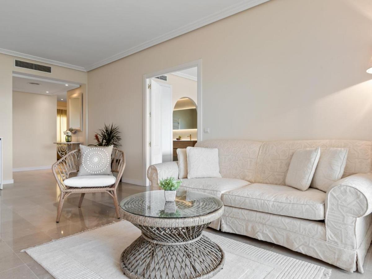 Fantastico Con Vistas Ref 751 *