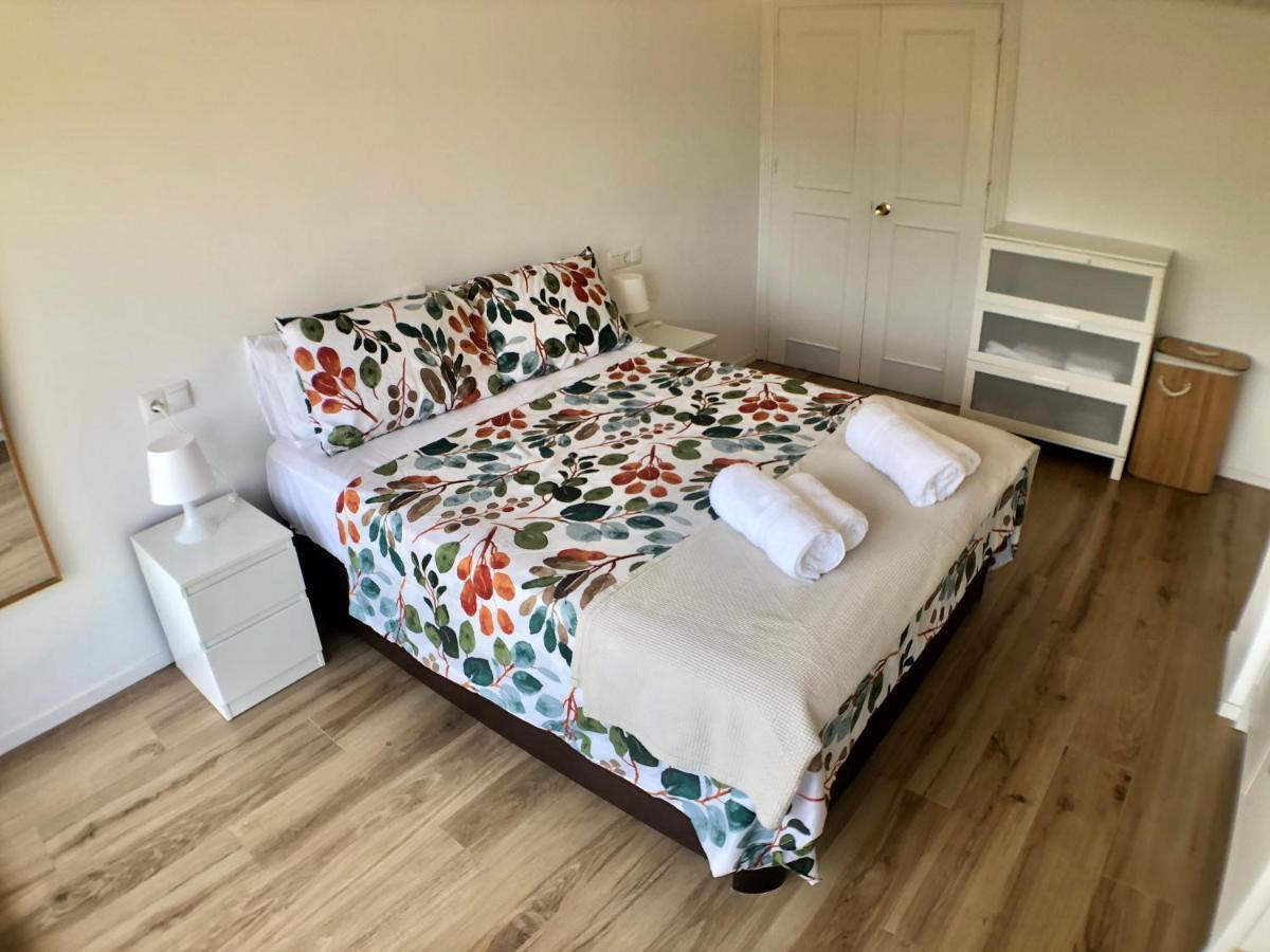 Casa Miraflores * Marbella