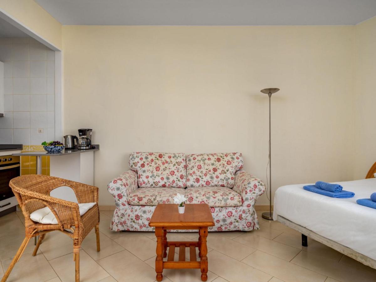 Cabopino-2 By Interhome *
