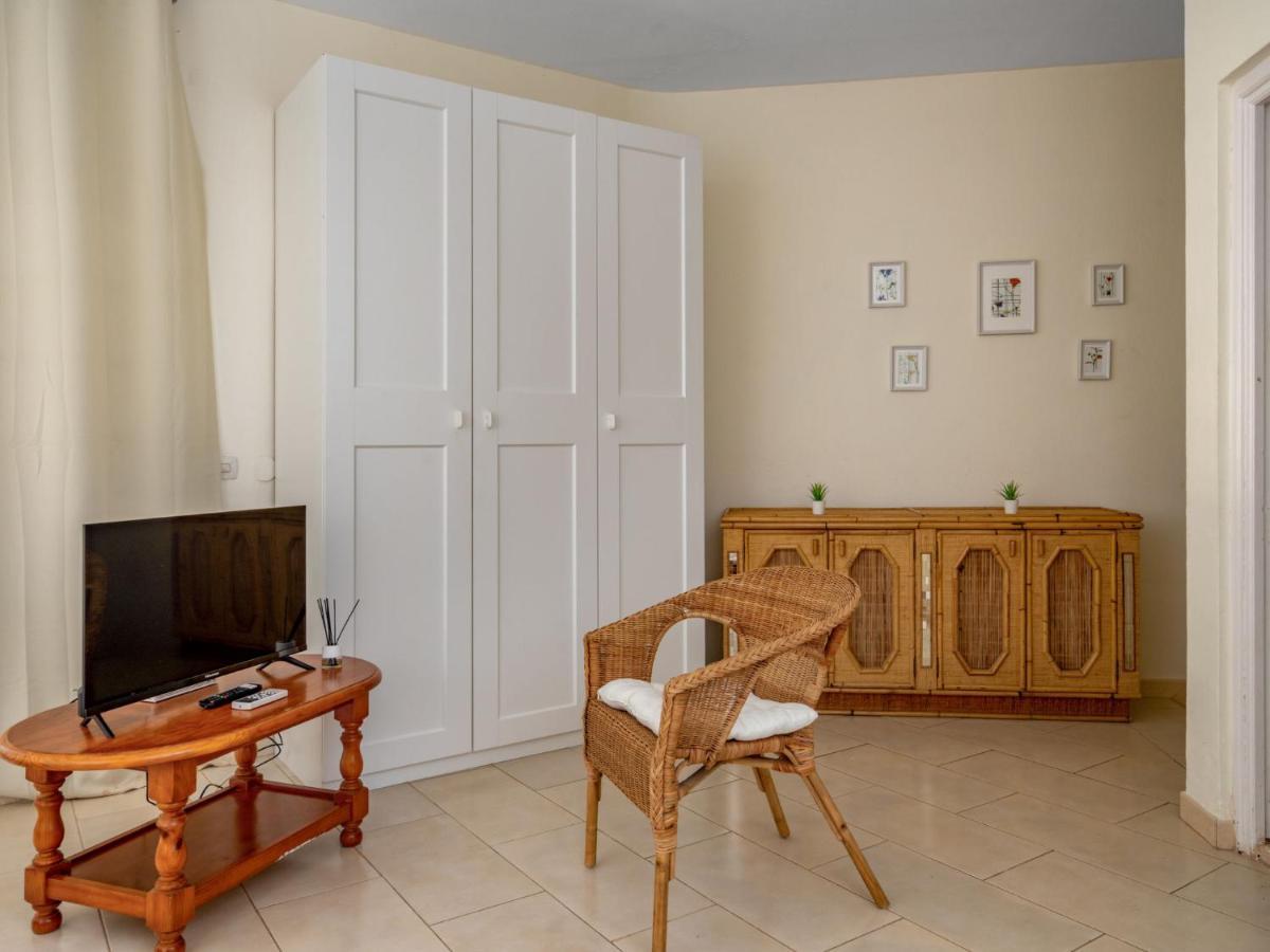Cabopino-2 By Interhome * Marbella