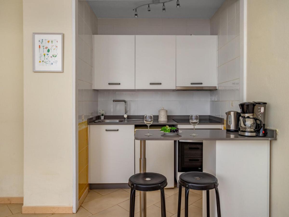 Apartment Cabopino-2 By Interhome *