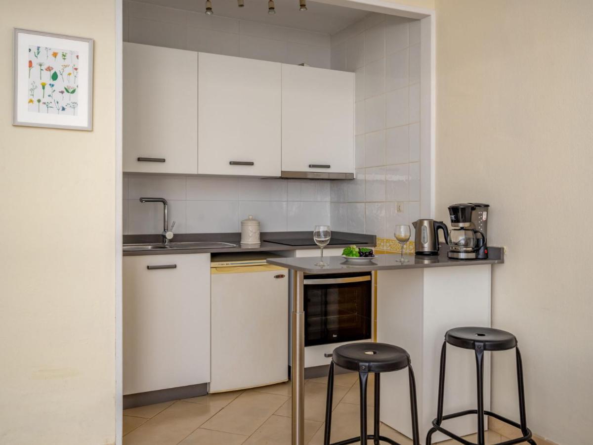 Cabopino-2 By Interhome Apartment Marbella