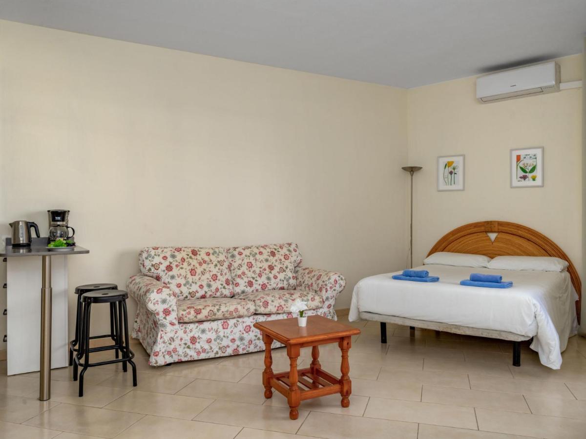 Cabopino-2 By Interhome Apartment *