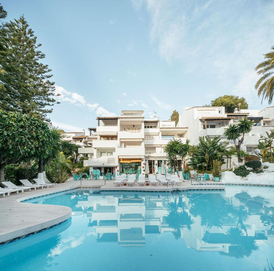 Puente - Private Apartment *