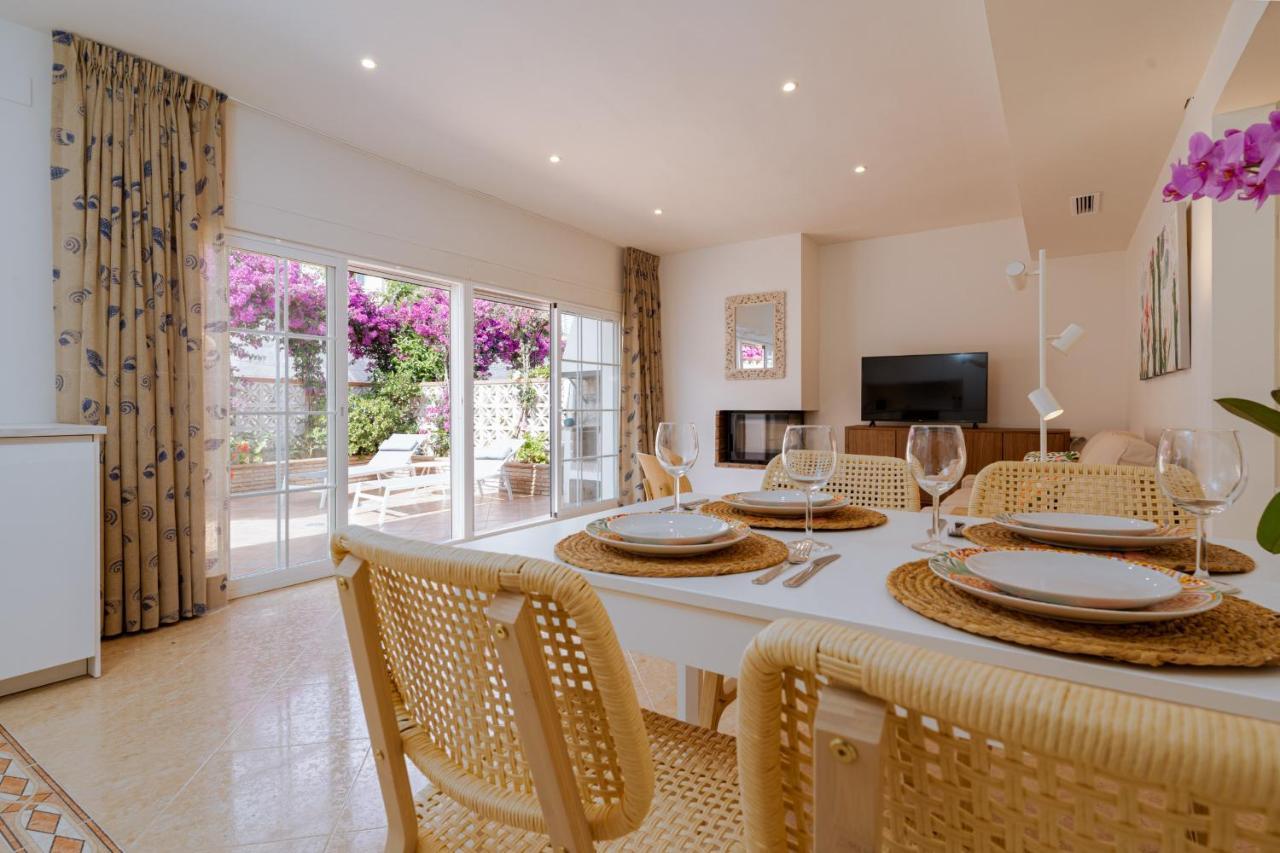 Casa Andasol Holiday home *