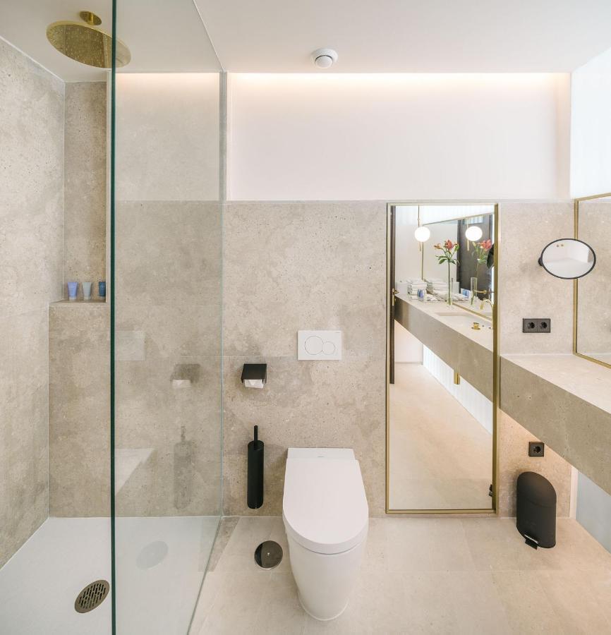 Apartment Puente - Private Marbella