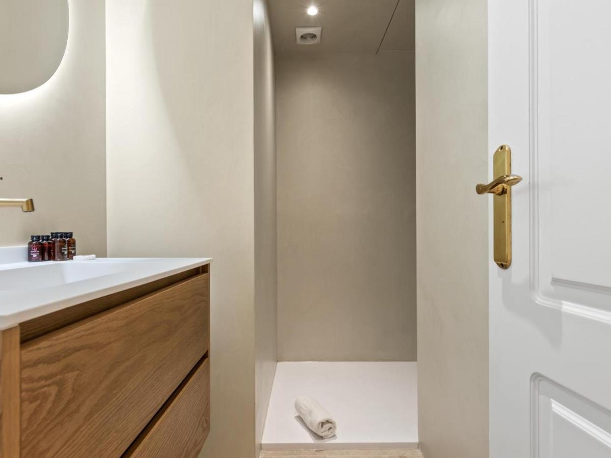 Fantastico Con Vistas Ref 751 Apartamento *