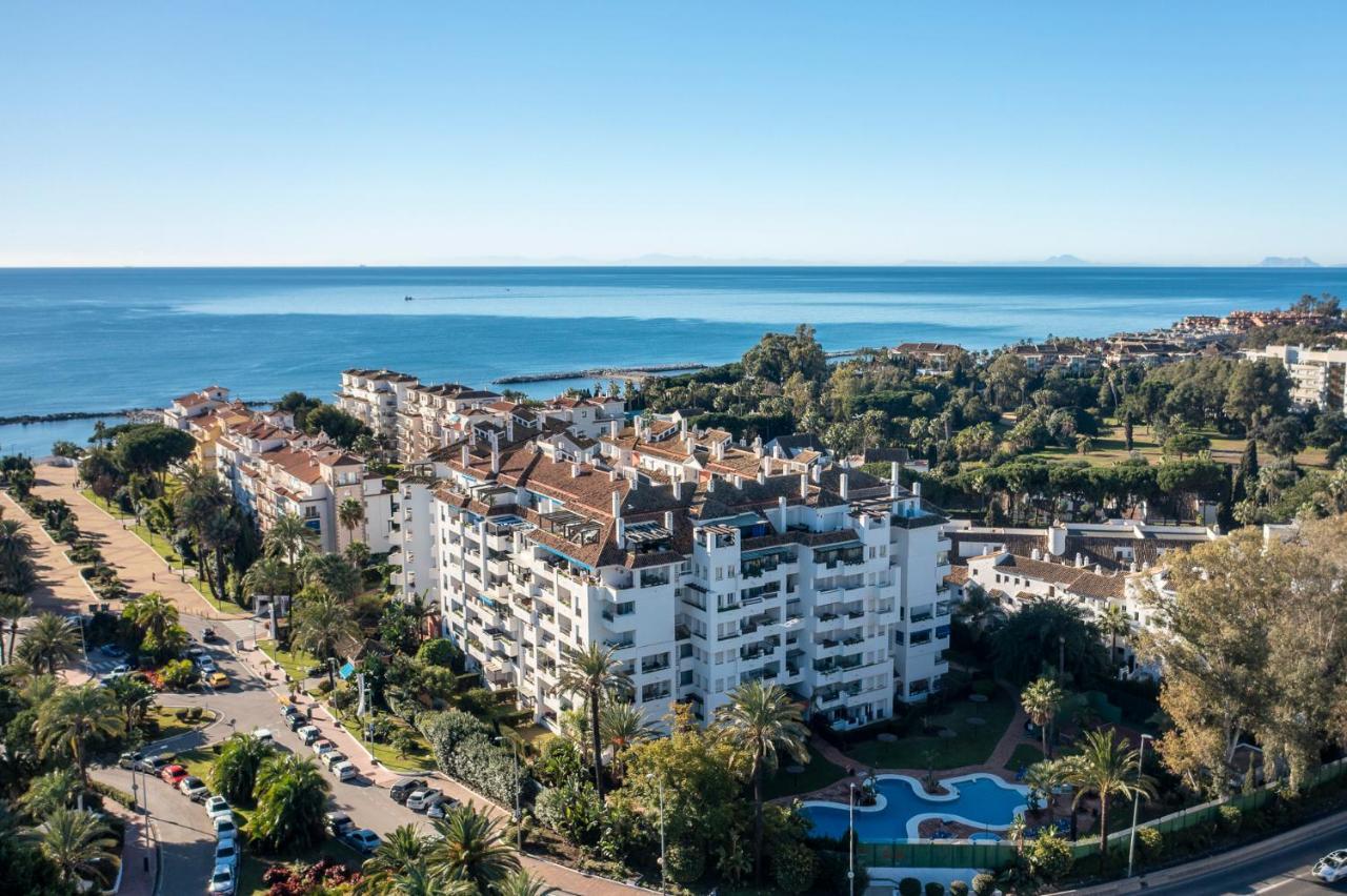 Fantastico Con Vistas Ref 751