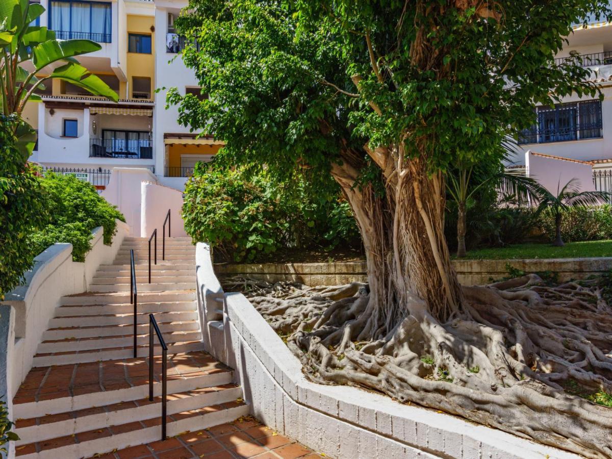 Cabopino-2 By Interhome * Marbella