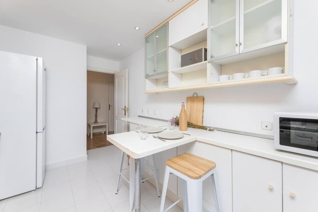 Awesome Views And Walk To The Beach! Rdr316 Apartment