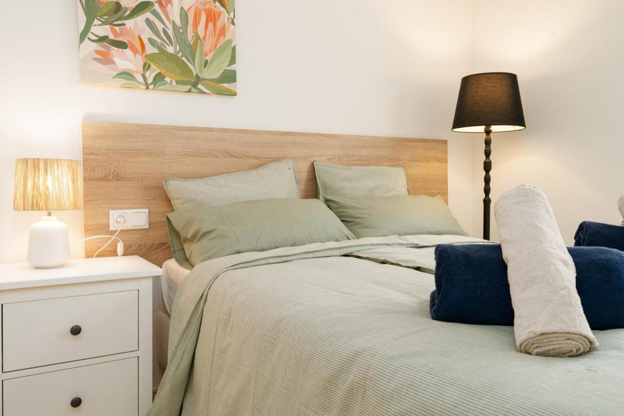 Casa Andasol Holiday home Marbella